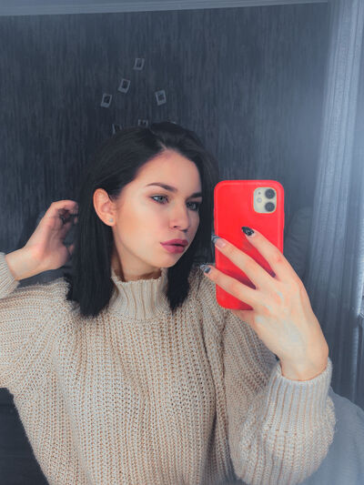  ,   , 24 ,     , c 
