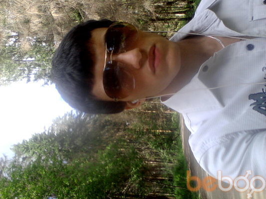 ���������� ������, ���� ������� 89670278557, 34 ����, ������������ ��� ���������