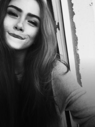 ,   , 21 ,   ,   , c , 