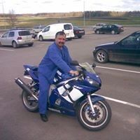  ,   Vassili, 65 ,   ,   , c 