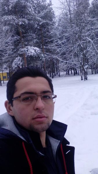  -,   , 29 ,   ,   , c 