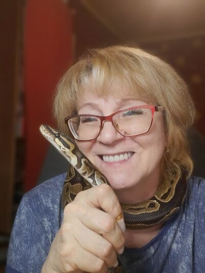  ,   , 53 ,   ,   , c 