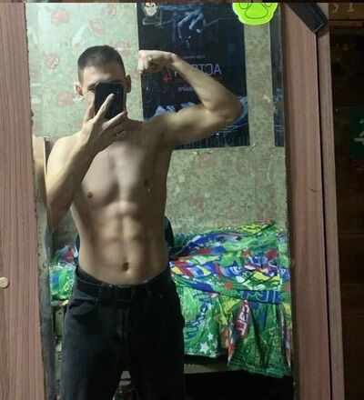  -,   , 23 ,   ,   , 