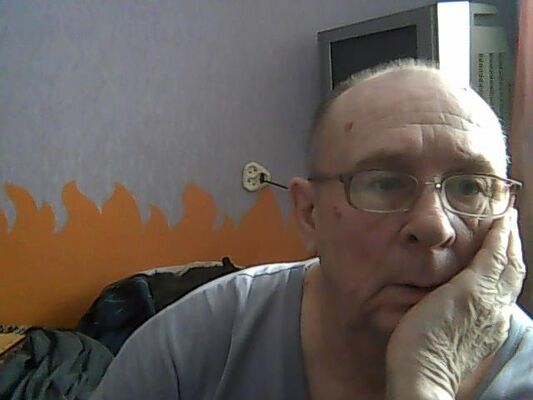  ,   , 70 ,   ,   , c 