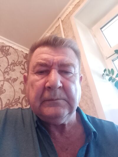 ,   , 59 ,   ,   