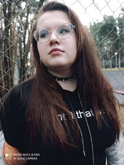  ,   , 19 ,   