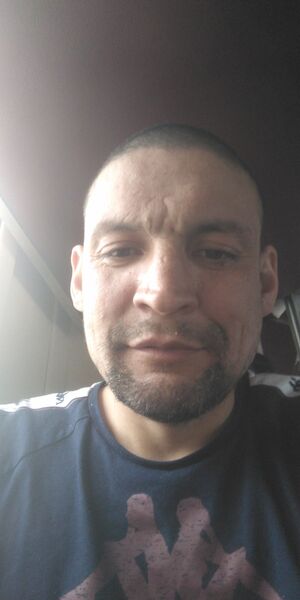  ,   C, 42 ,   