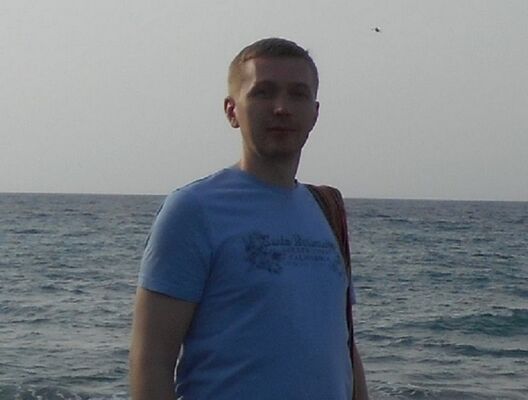  ,   Eug, 32 ,   ,   , c 