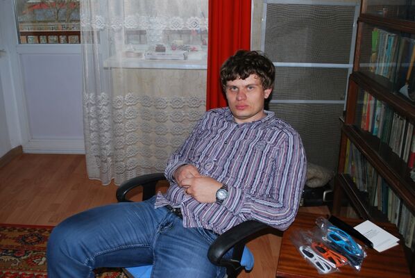  -,   , 40 ,   ,   , c 