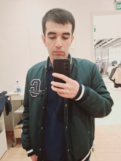  ,   , 35 ,     , c , 