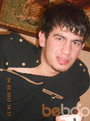  2789751  Handsome boy, 39 ,    