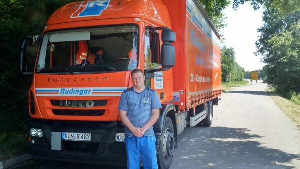 Unterfohring,   , 45 ,   