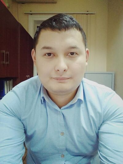  ,   Max, 34 ,   ,   , c , 