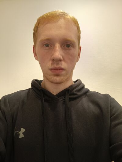  -,   , 28 ,   ,   