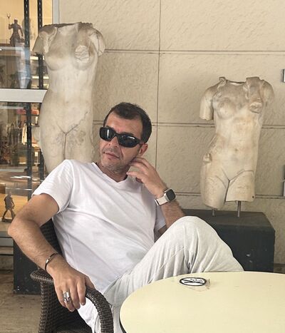  ,   Mehmet, 40 ,   ,   , c , 