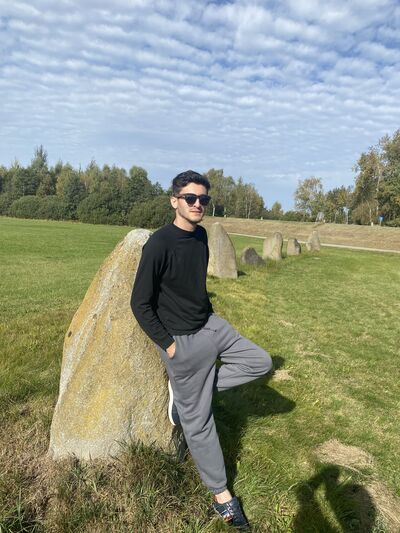  Warszawa,   , 26 ,   ,   