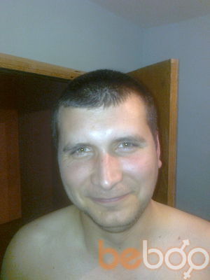  ,   Bogdan, 42 ,   