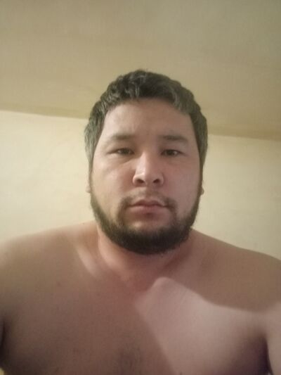  ,   Kayrat, 34 ,   ,   