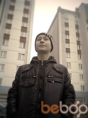  3806901  , 30 ,    