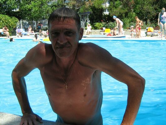  ,   , 60 ,   ,   , c , 