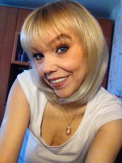  ,   , 47 ,     , c 