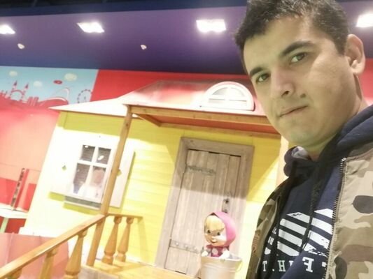  ,   Jamik, 32 ,   ,   , c 