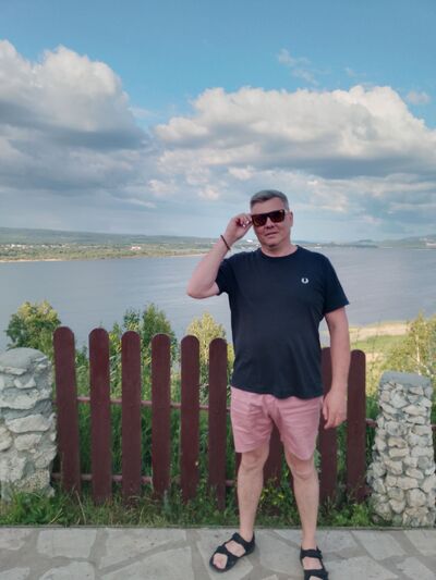  ,   , 48 ,   ,   , c , 