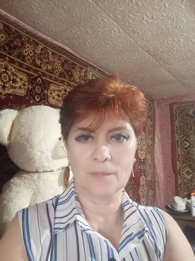  ,   , 59 ,  