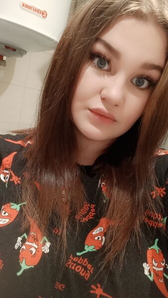  ,   , 24 ,     , c 