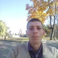  ,   Vasile, 45 ,   ,   , c 