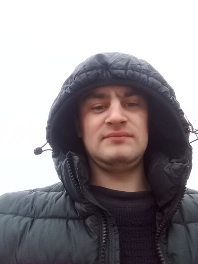  ,   Dima, 29 ,   ,   , c , 