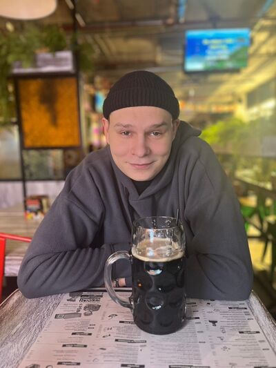  -,   Alexey, 27 ,   ,   , c , 