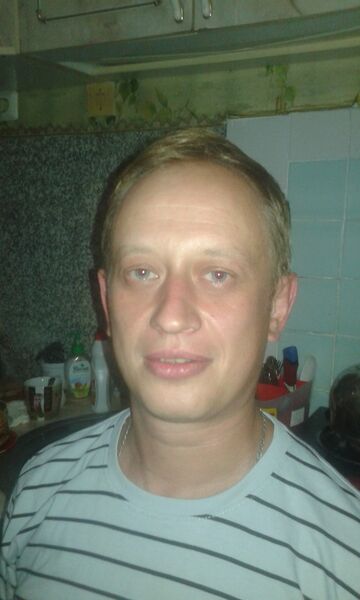  -,   , 50 ,  