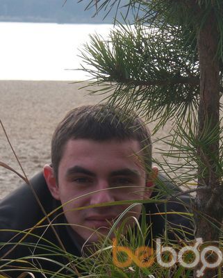  ,   Vadim, 39 ,   