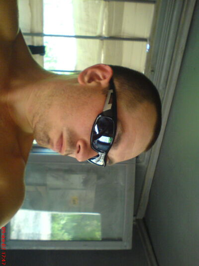  ,   Dgon, 45 ,   
