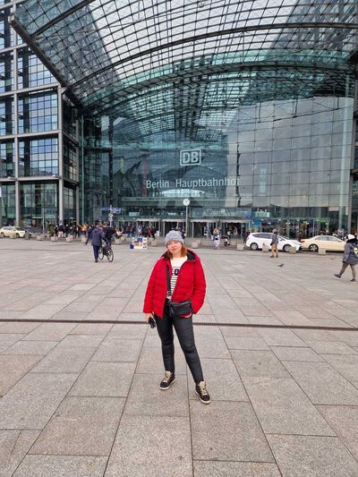  Russelsheim,   , 55 ,   ,   
