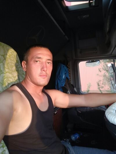  ,   , 37 ,   