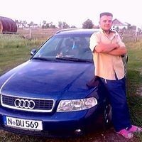  ,   , 44 ,   