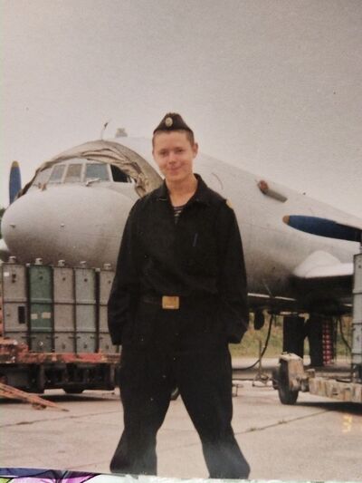  ,   , 41 ,   ,   