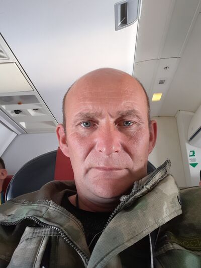  -,   , 42 ,   ,   