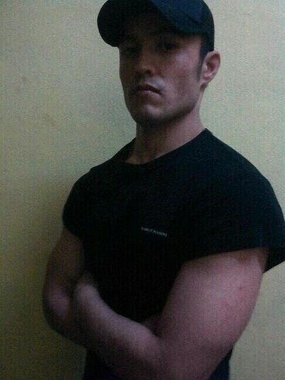  ,   Zafar, 34 ,   ,   