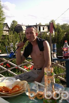  ,   Aleksey, 44 ,   ,   , c 