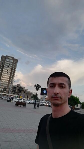 ,   Roma, 25 ,   ,   