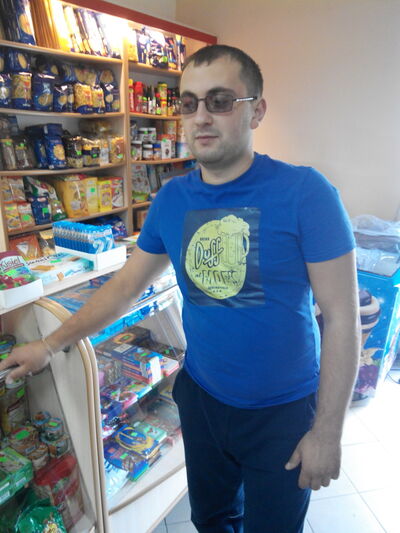  -,   , 37 ,   