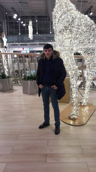  ,   , 32 ,   ,   , c , 