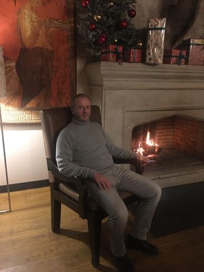  ,   , 48 ,   ,   