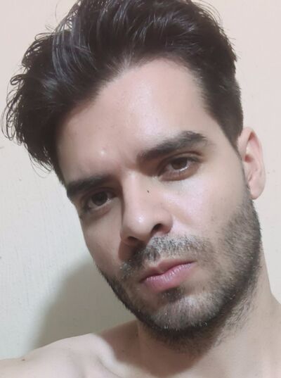  Santa Isabel,   Eri, 32 ,   ,   , c 