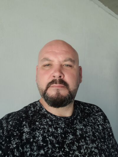 ,   , 40 ,   c 