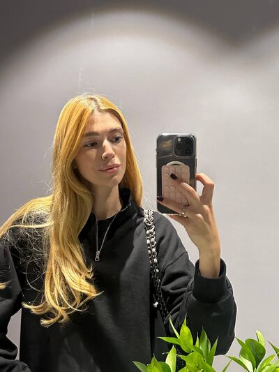  ,   , 28 ,     , c 