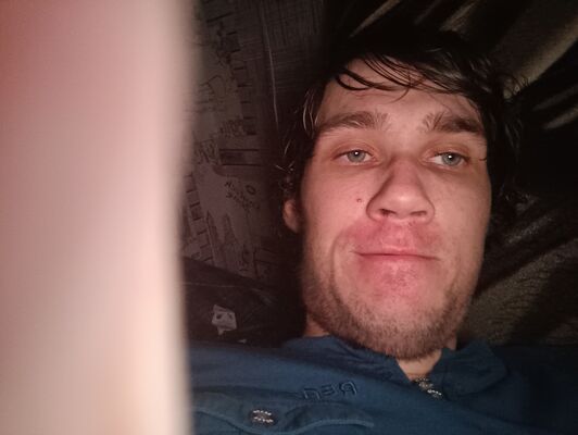  ,   Makcv, 30 ,   ,   